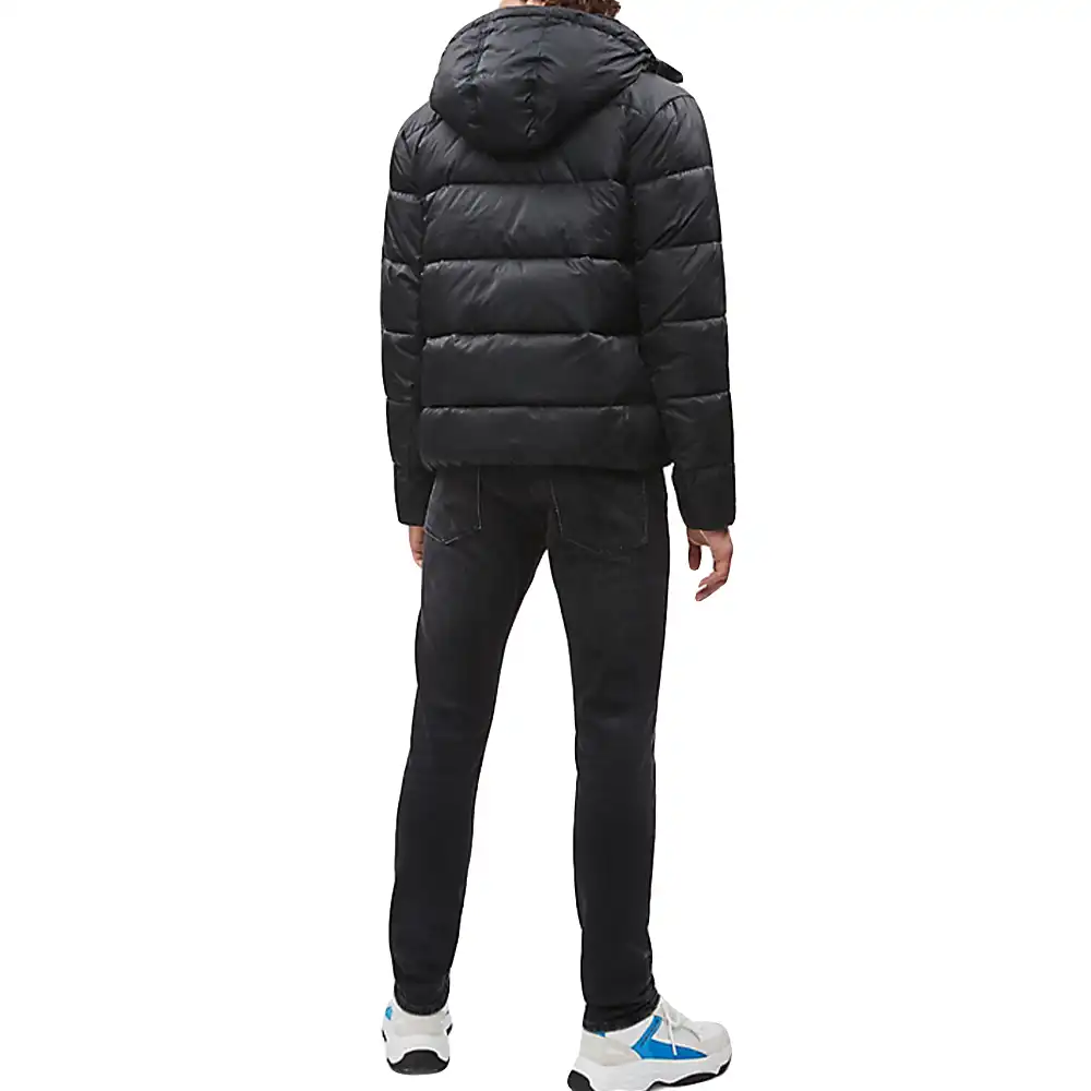 PARTNER: CREATION ref J30J314268-BAE